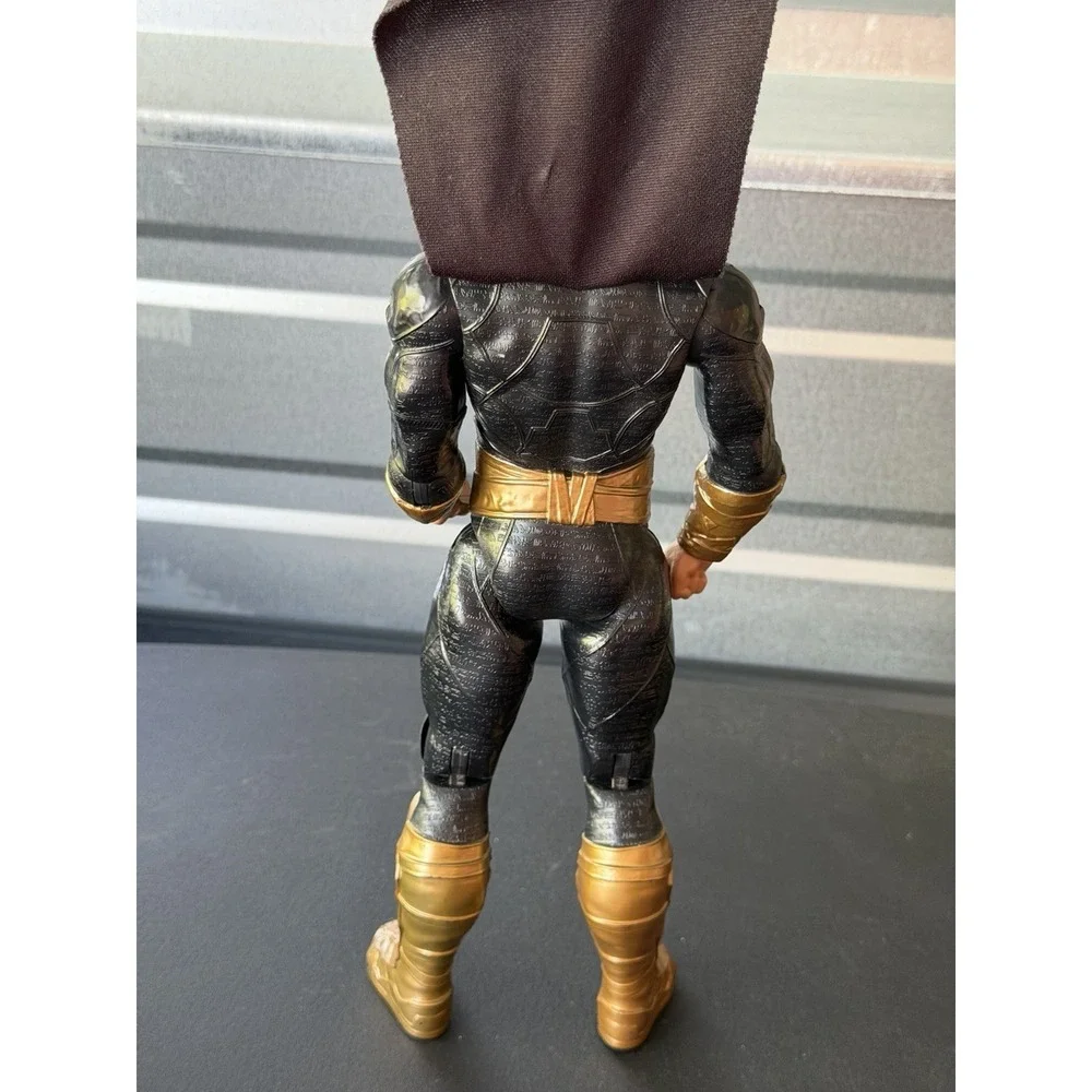 DC Comics dc comics